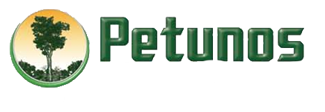Industria Maderera Petunos Srl.